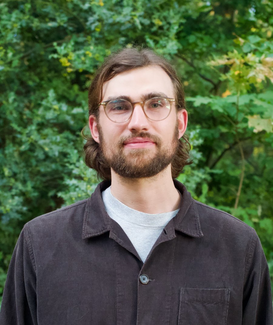 James Gardiner, Psychotherapist
